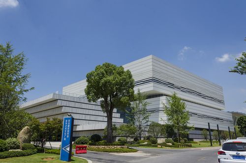 产品展示 - 金华百盛亿捷科技