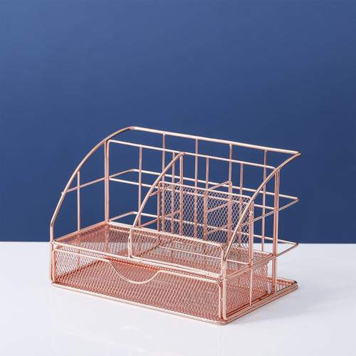 金华市铭强智越科技广东工厂